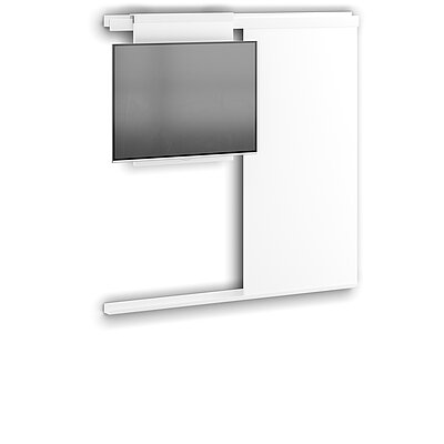 Confair Next Wall Mount Liteboards_Workshop tools_cutout