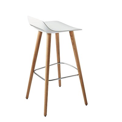 Occo_Multipurpose chair_cutout