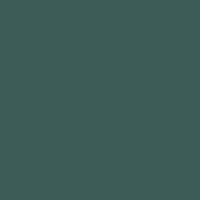 Material Sample: Polypropylene