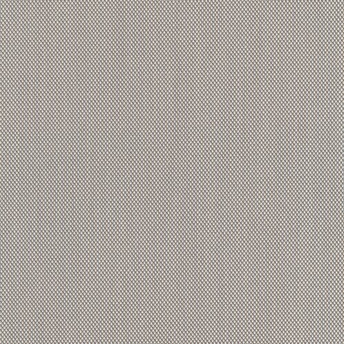Color swatch: 91/205T Creme