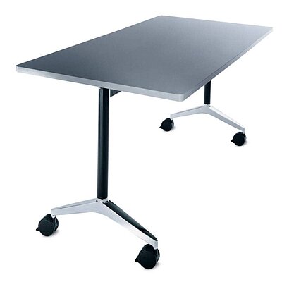 Timetable Smart_Mobile/flexible tables_cutout