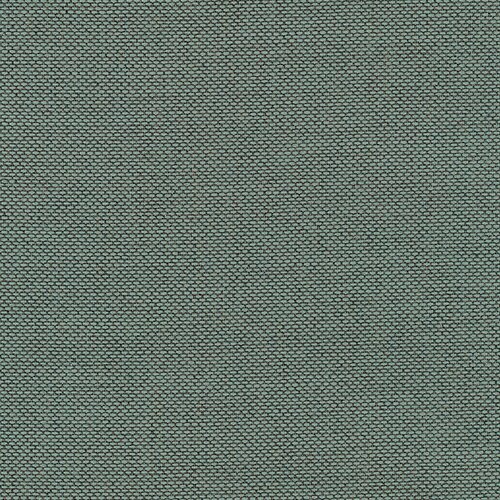 Color swatch: 65/858 Mint green