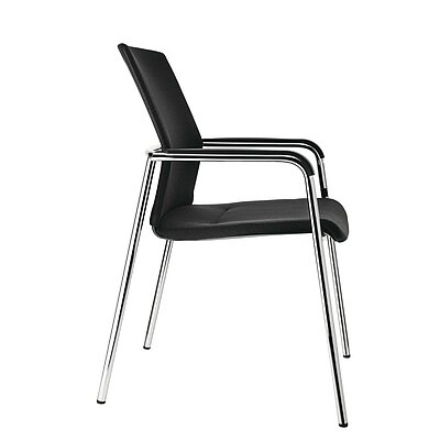 ON_Multipurpose chair_cutout