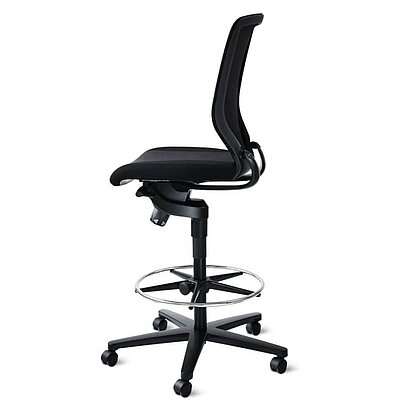 IN_Task chairs/Office chairs_cutout