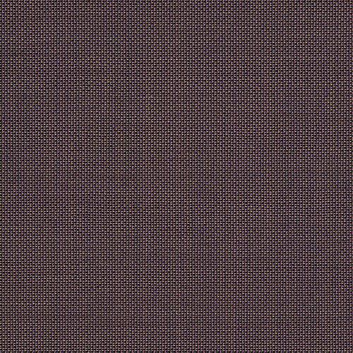 Color swatch: 64/9101 Violet/sand