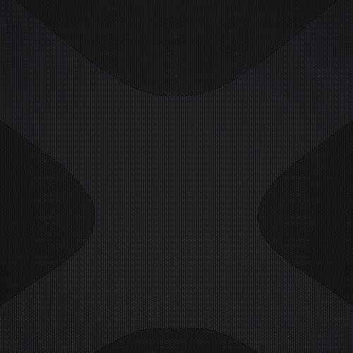 Color swatch: 42/3399 Black