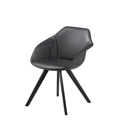 Yonda_Conference chair_cutout