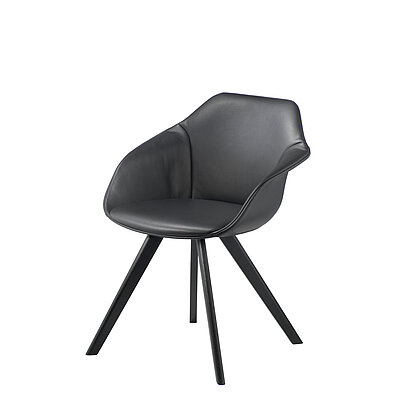 Yonda_Conference chair_cutout