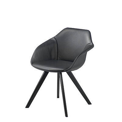 Yonda_Conference chair_cutout