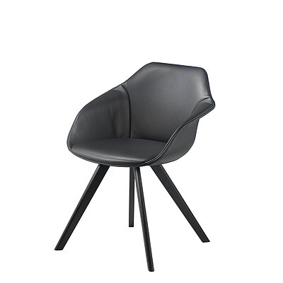 Yonda_Conference chair_cutout