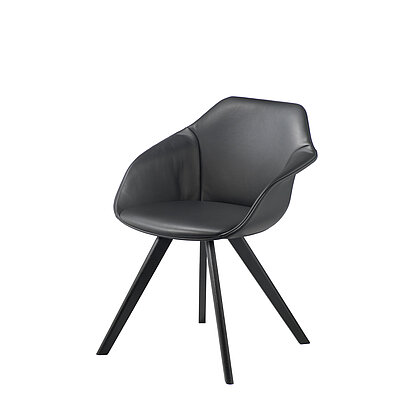 Yonda_Conference chair_cutout