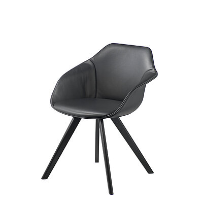 Yonda_Conference chair_cutout
