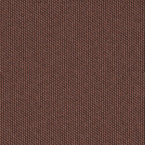 Color swatch: 56/2701 Light brown