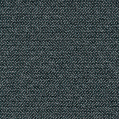 Color swatch: 92/82 Dark green/gray