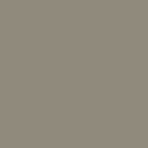 Color swatch: 26/08 Beigegrau
