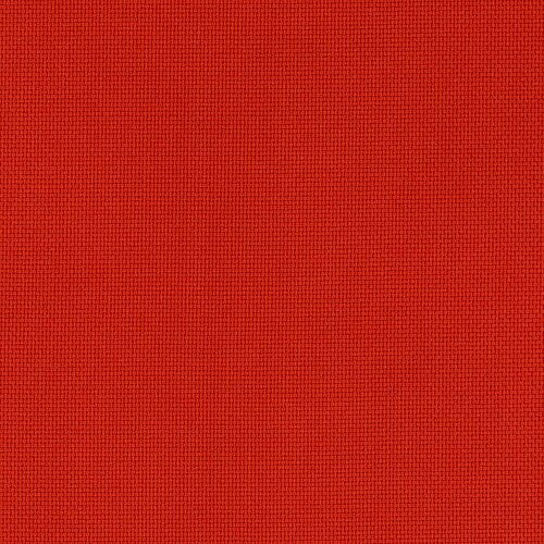 Color swatch: 66/65 Coral red