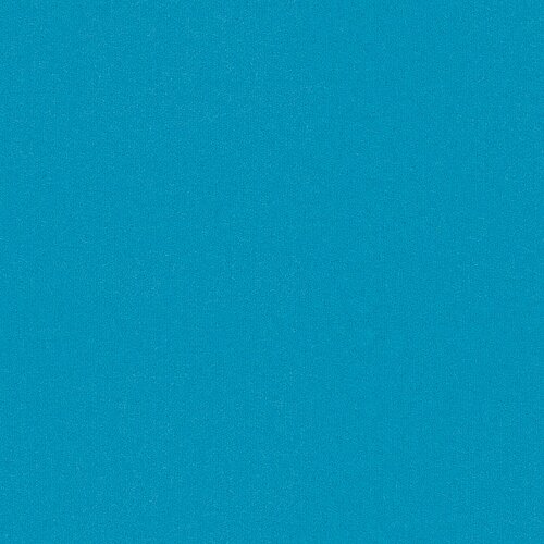 Color swatch: 60/02 Turquoise blue