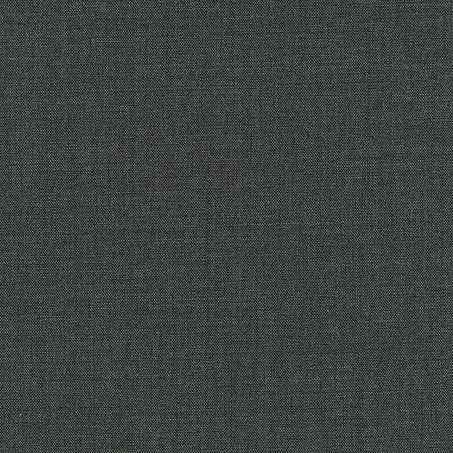 Color swatch: 68/163 Anthracite