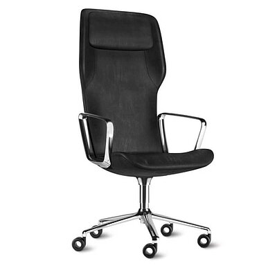 Intra_Conference chair_cutout