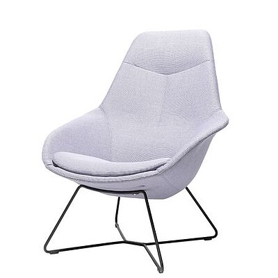 Yonda Lounge_Soft seating_cutout