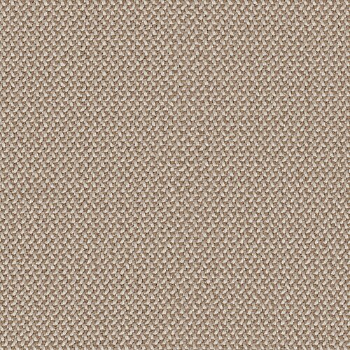 Color swatch: 92/94 Brown beige