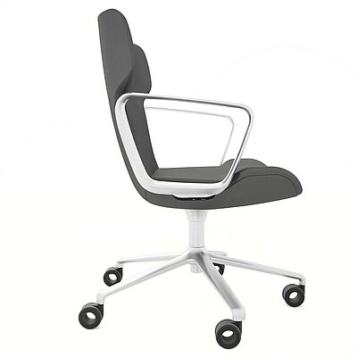 Intra_Conference chair_cutout
