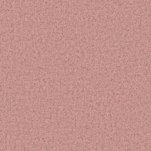 Color swatch: 60/3T Mottled Dusky pink