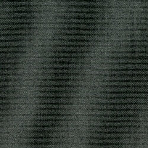 Color swatch: 66/94 Pine green