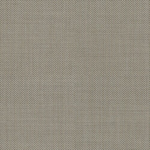 Color swatch: 64/5101 light gray-beige
