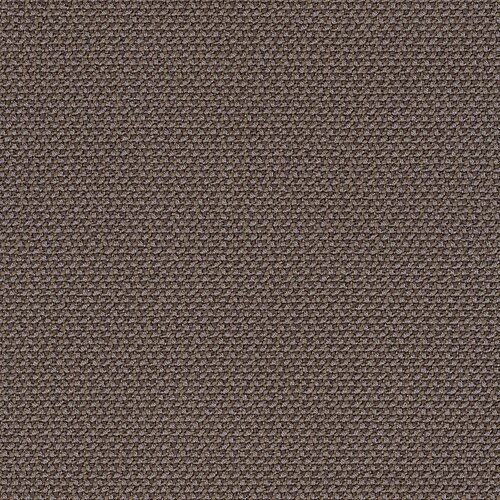 Color swatch: 92/88 Gray-brown