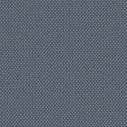 Color swatch: 92/81 Blue-gray