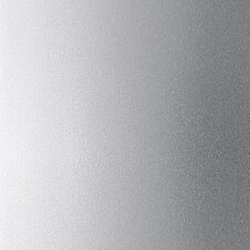 Material Sample: 58 Matte chrome-plated