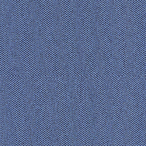 Color swatch: 38/42 Violet blue