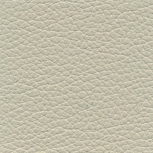 Color swatch: 74/62 pale gray