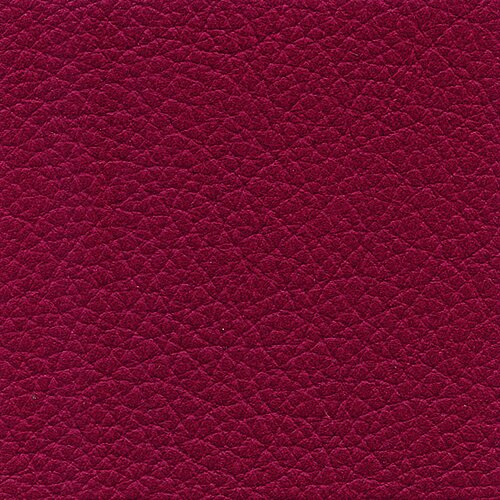 Color swatch: 74/88 bordeaux