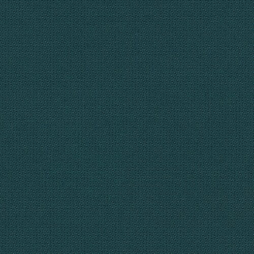 Color swatch: 54/8158M Mottled Black-turquoise