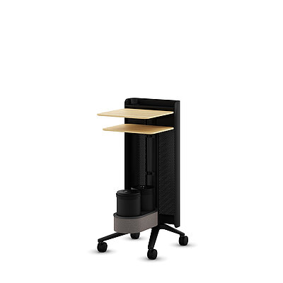 Confair Next Lectern_Workshop tools_cutout