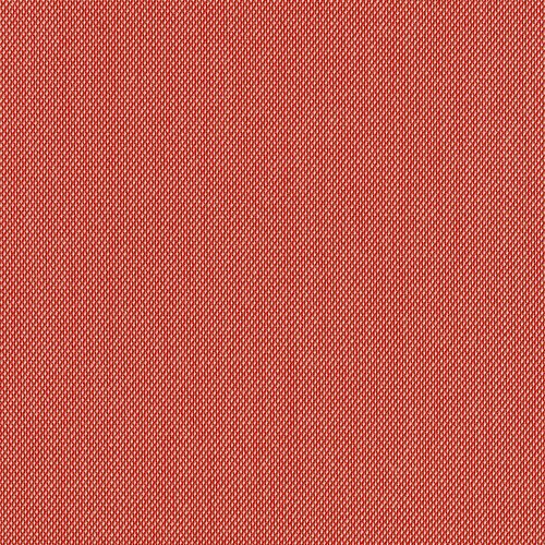 Color swatch: 91/526T Wassermelone
