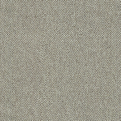 Color swatch: 38/45 Stone gray