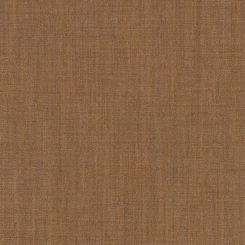 Material sample: 68 Remix