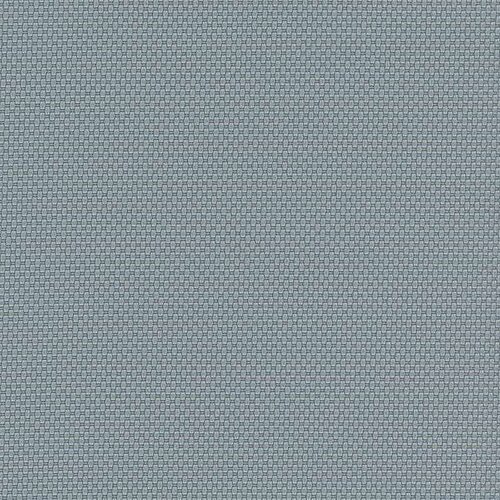 Color swatch: 47/84 Hellblau