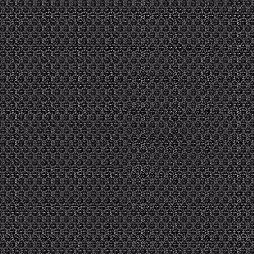 Color swatch: 35/25 Anthracite