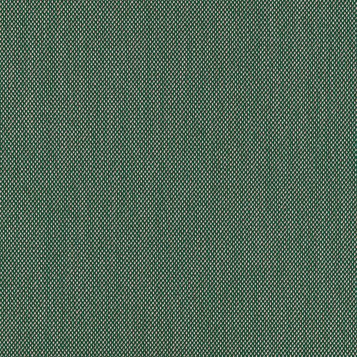 Color swatch: 91/944Q Opalgrün
