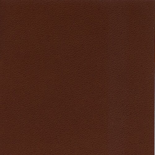 Material sample: 87 Leder