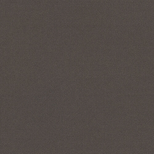 Color swatch: 37/0142 Flannel gray