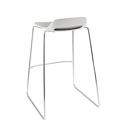 Occo_Multipurpose chair_cutout