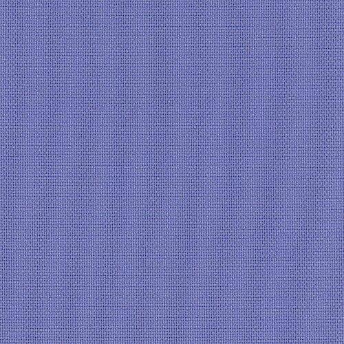 Color swatch: 66/73 Blue-violet