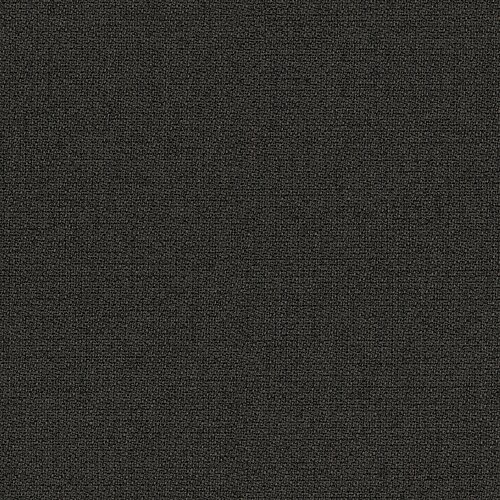 Color swatch: 54/0021M Mottled Graphite gray
