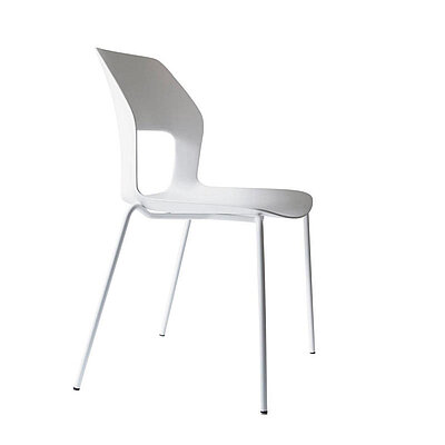 Occo SC_Multipurpose chair_cutout