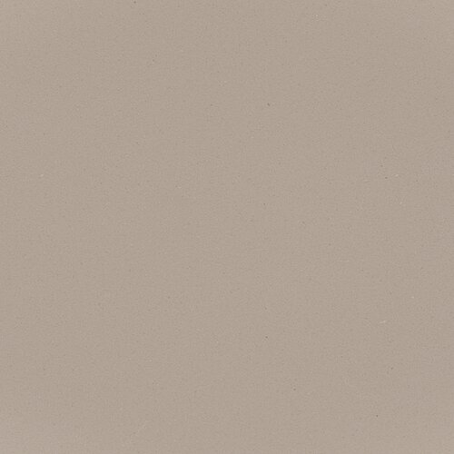 Material sample:  BioComposit